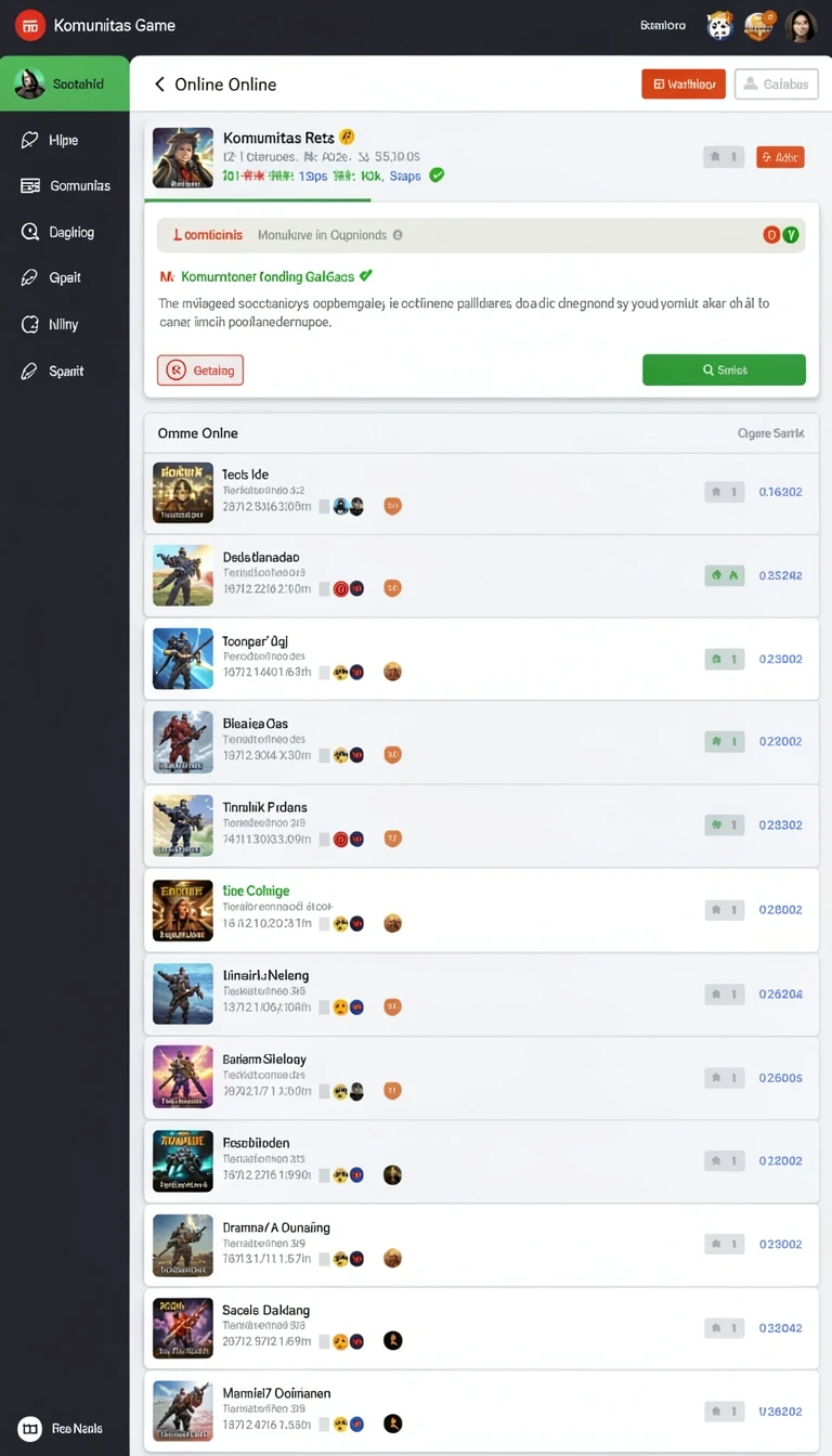 Screenshot mpo303 nomor 2