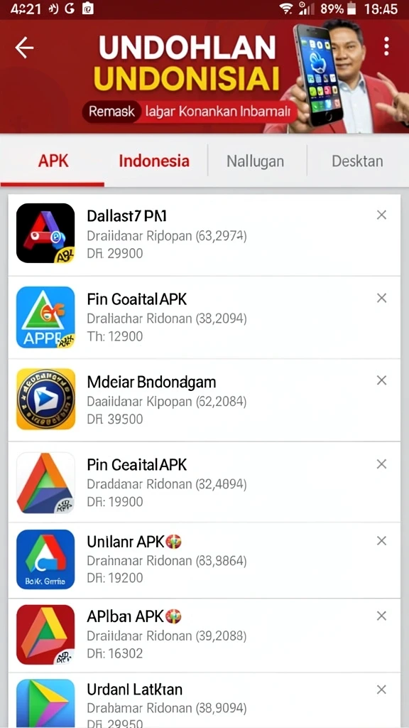 Screenshot mr888 nomor 3