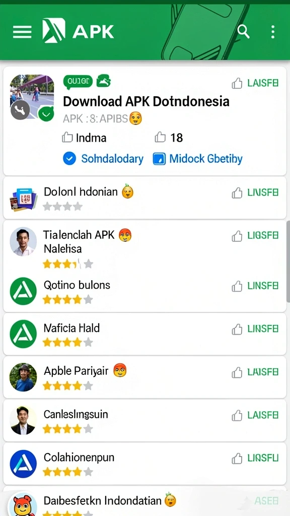 Screenshot mt966 nomor 1