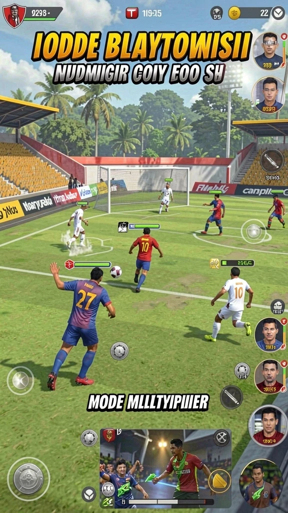 Screenshot mt966 nomor 2
