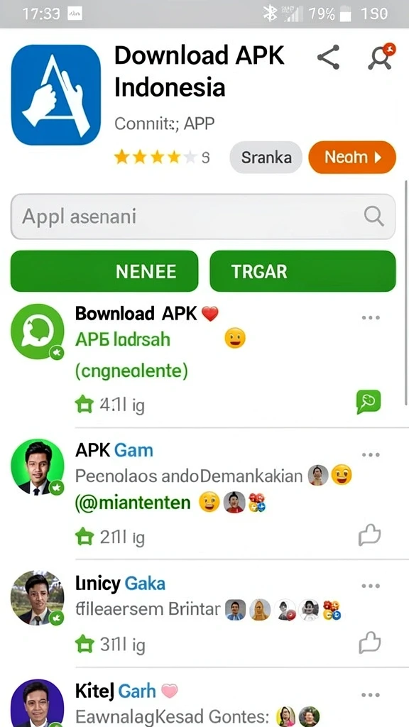Screenshot naga2000 nomor 2