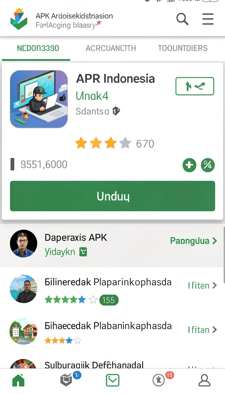 Screenshot nikmat777 nomor 2