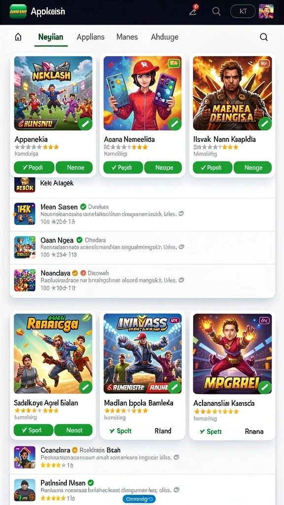 Screenshot okidr nomor 3