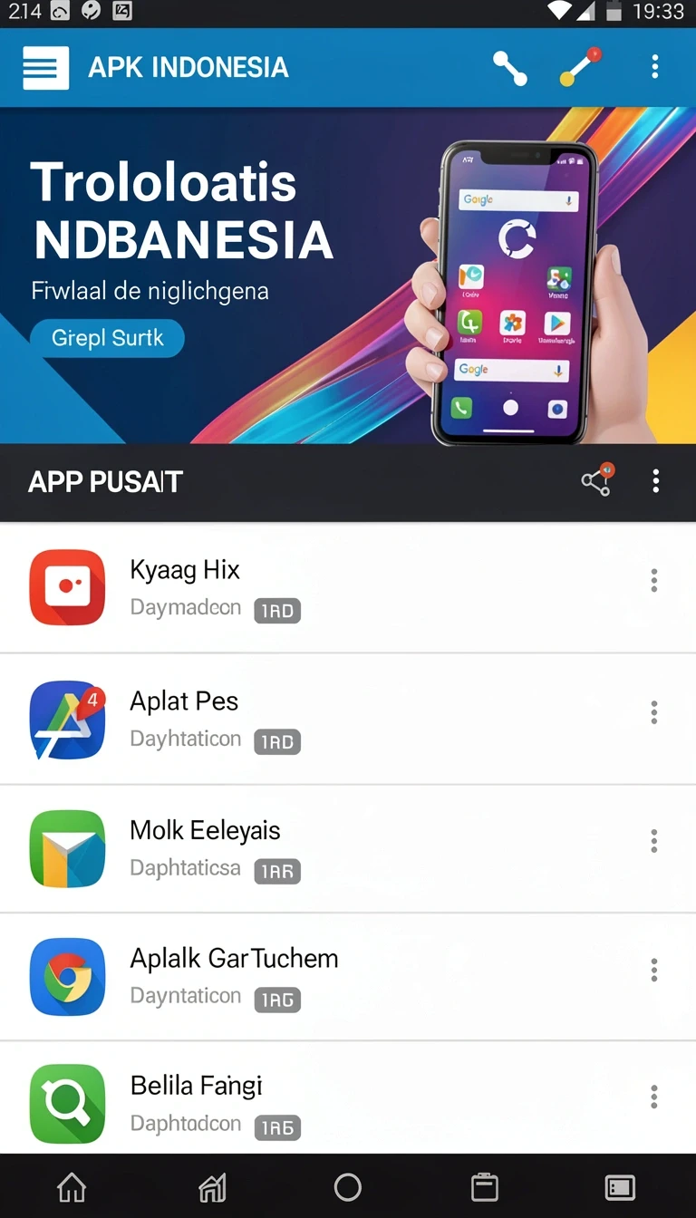 Screenshot okjk nomor 3
