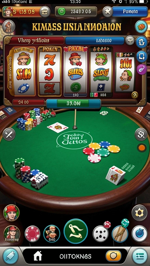 Screenshot p200m nomor 2