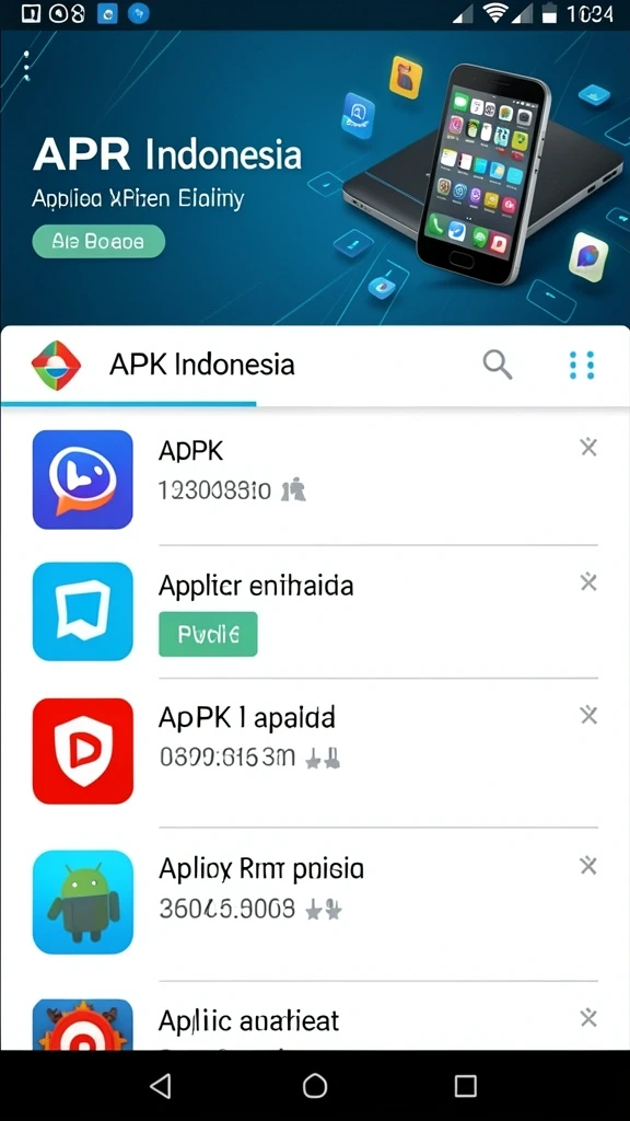 Screenshot p200m nomor 3