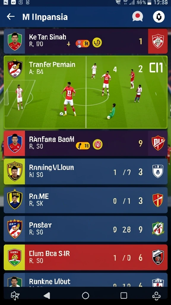 Screenshot pasar123 nomor 1