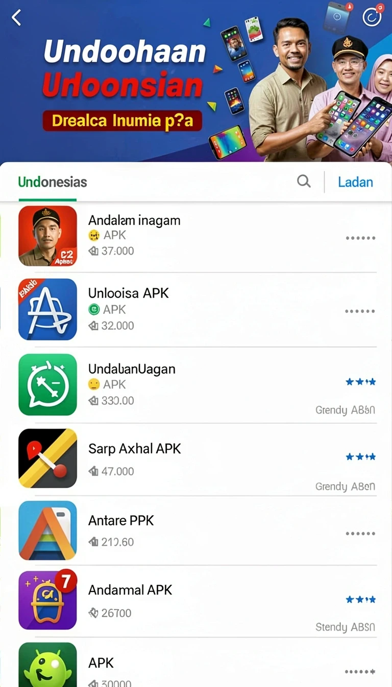 Screenshot petirrp nomor 2