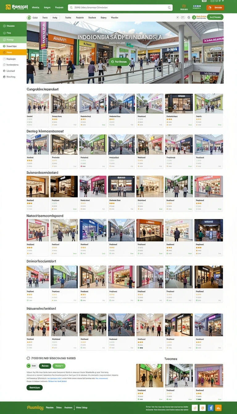 Screenshot petirrp nomor 3