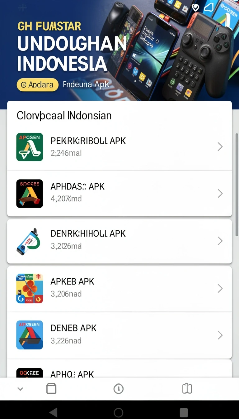 Screenshot poa88 nomor 3