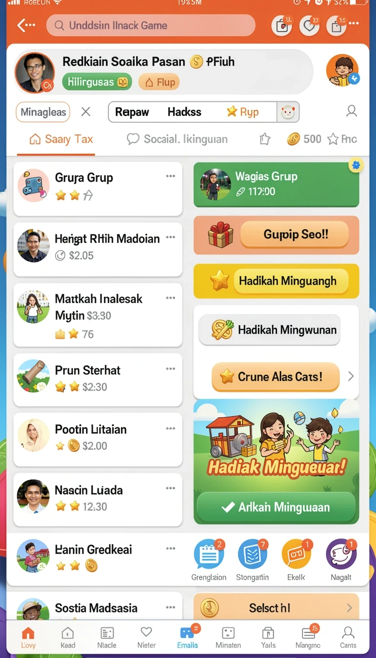 Screenshot popwin nomor 1
