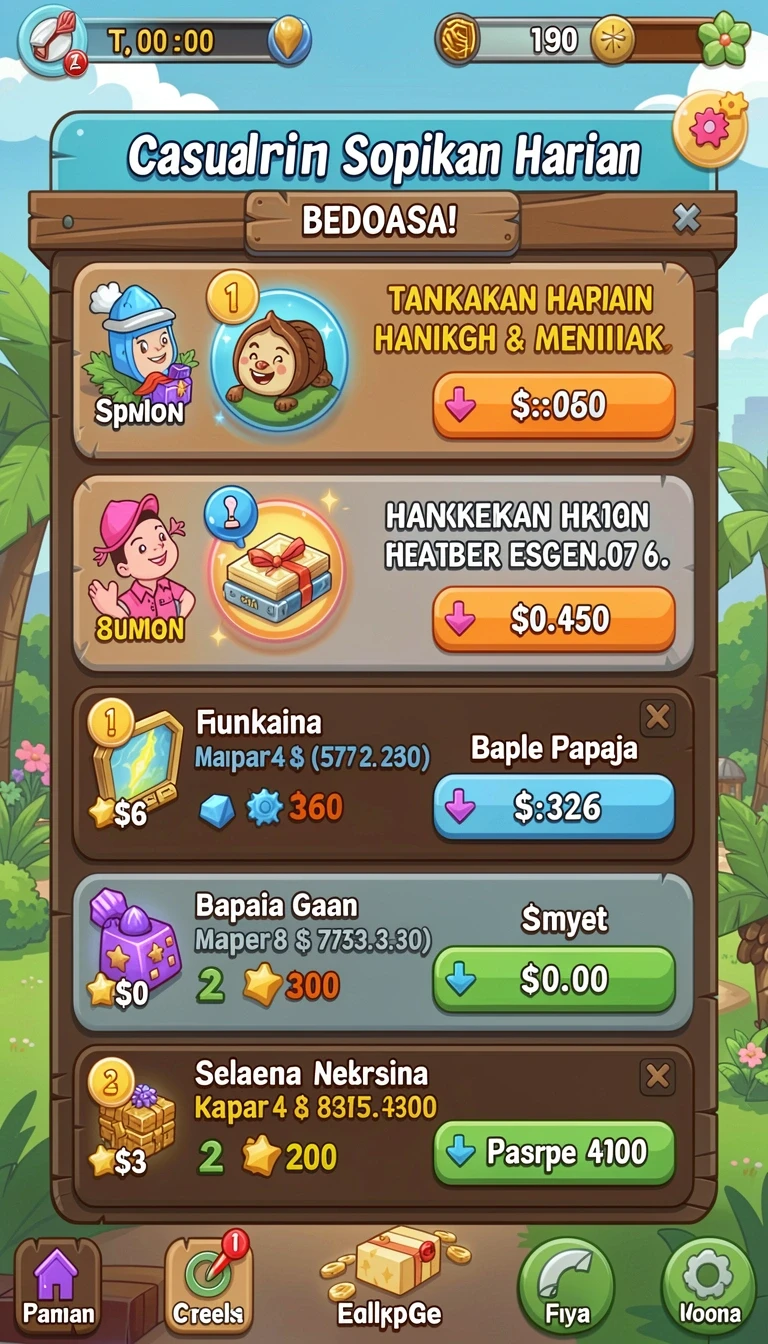 Screenshot popwin nomor 2