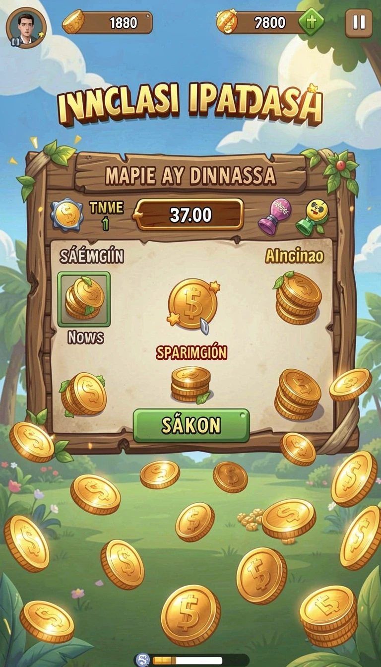 Screenshot qq222 nomor 1
