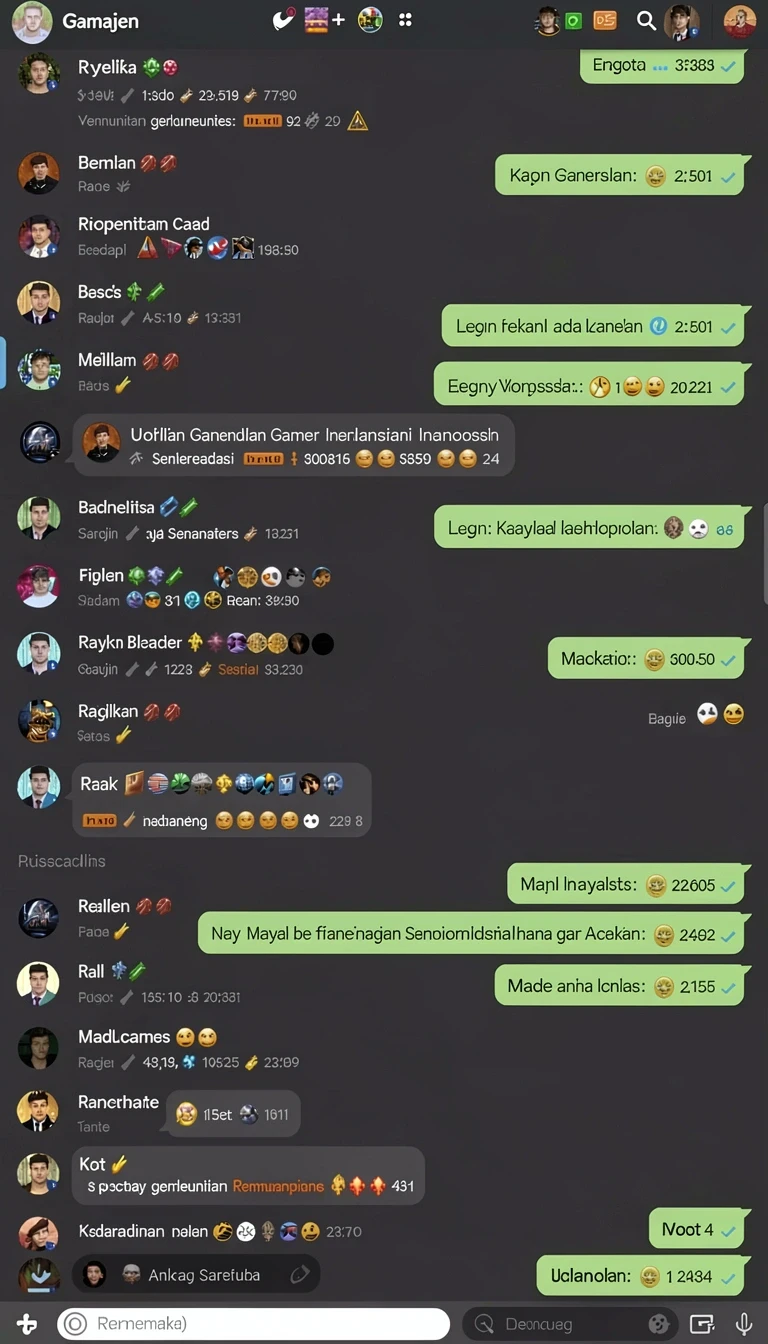 Screenshot qq222 nomor 2
