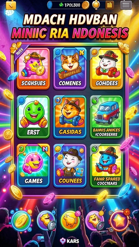 Screenshot qt777 nomor 2