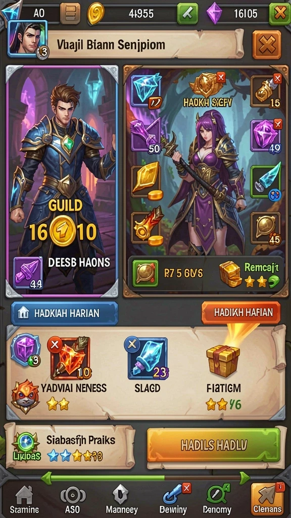 Screenshot remi62 nomor 2