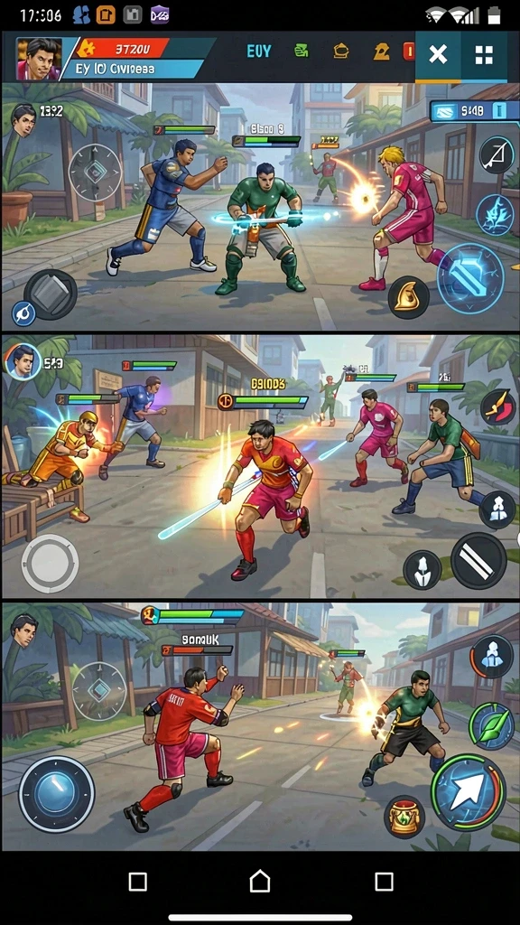 Screenshot remi62 nomor 3