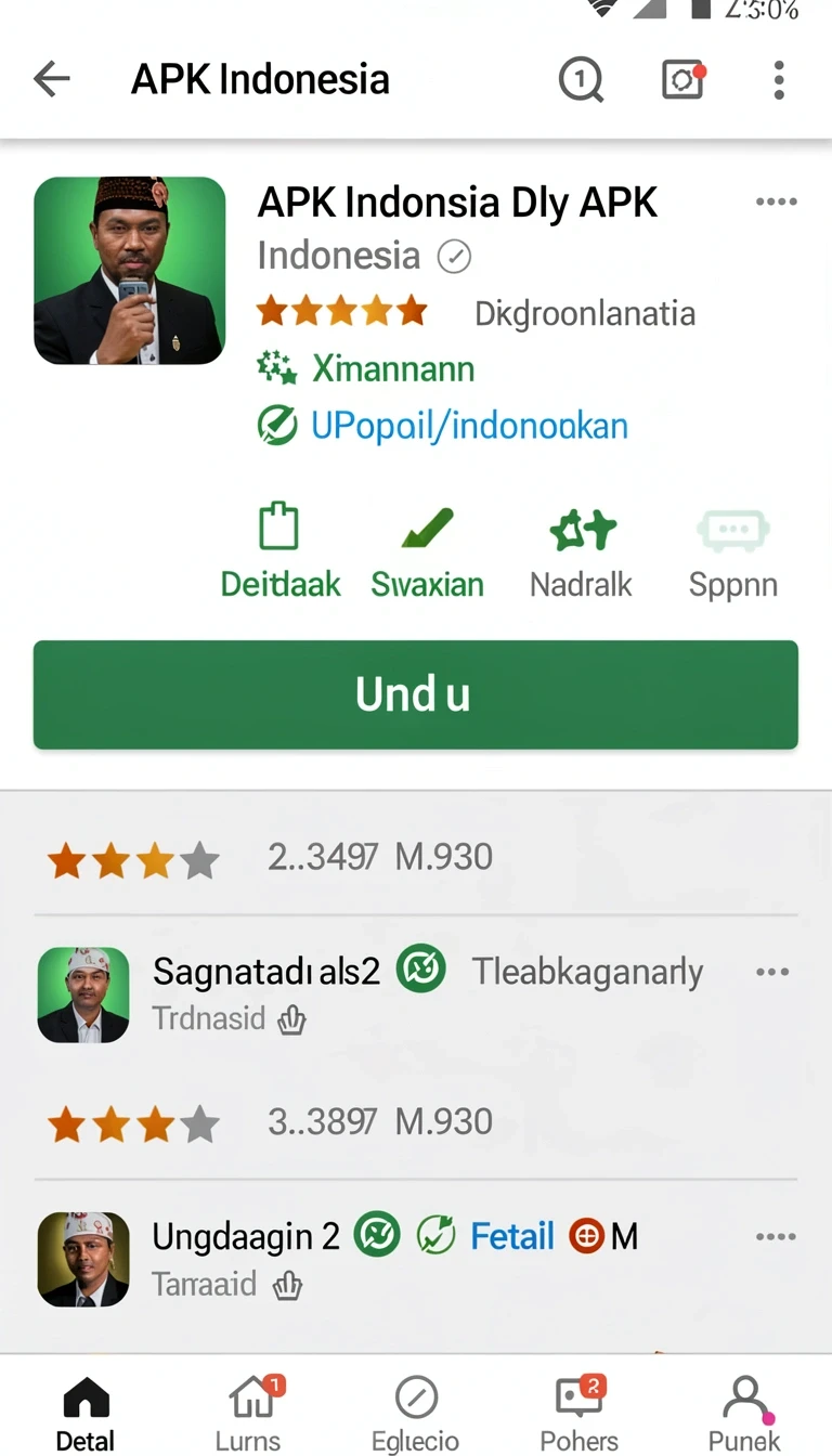 Screenshot rk55 nomor 3