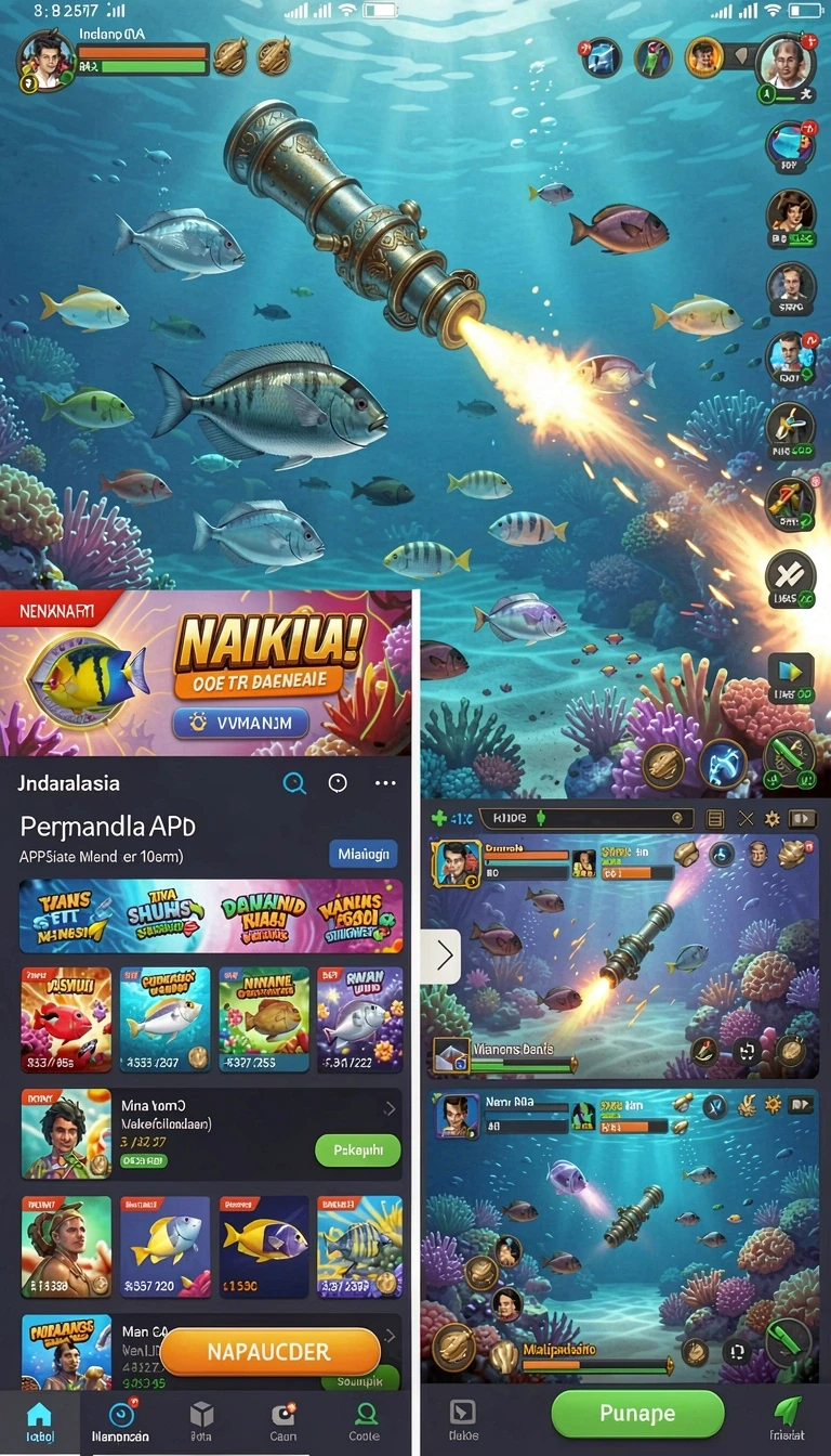 Screenshot rokokbet nomor 2