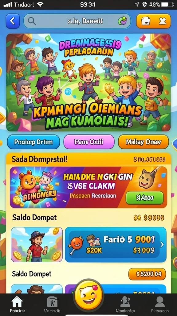 Screenshot rp8 nomor 2