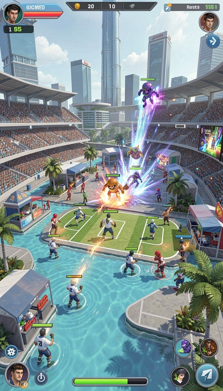 Screenshot rprp777 nomor 2