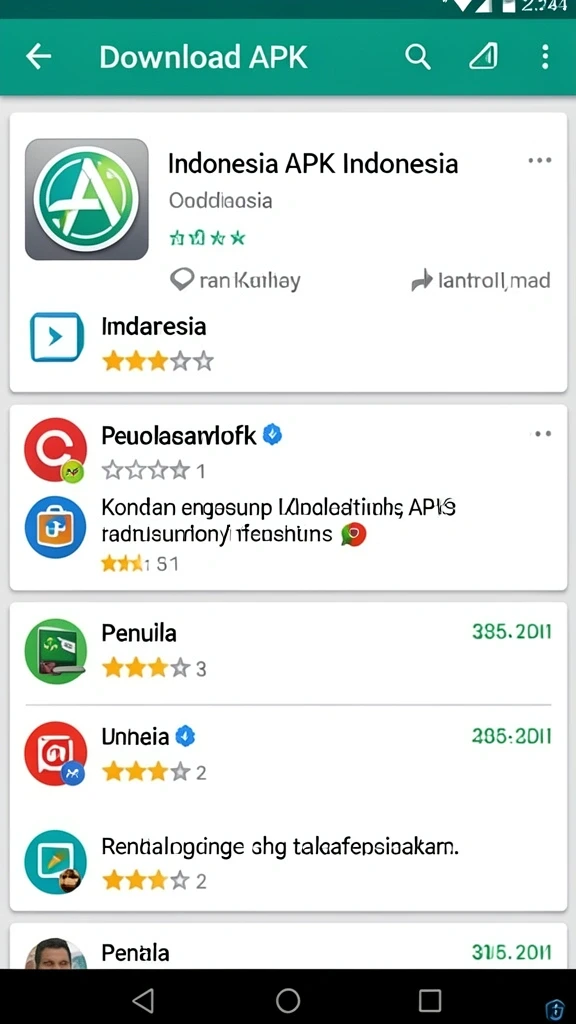 Screenshot rpvip2 nomor 1