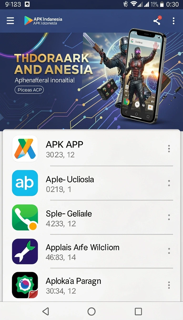 Screenshot rt99 nomor 2