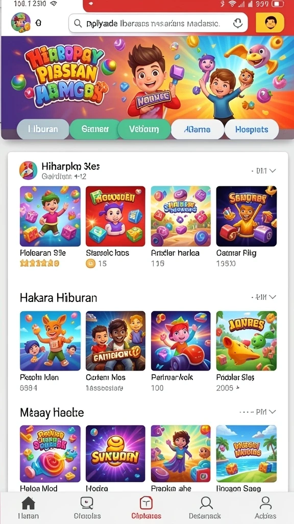 Screenshot rupiah777 nomor 1