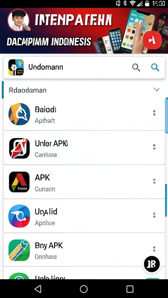 Screenshot rupiah777 nomor 3