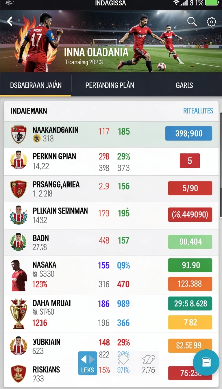 Screenshot rvip2 nomor 3