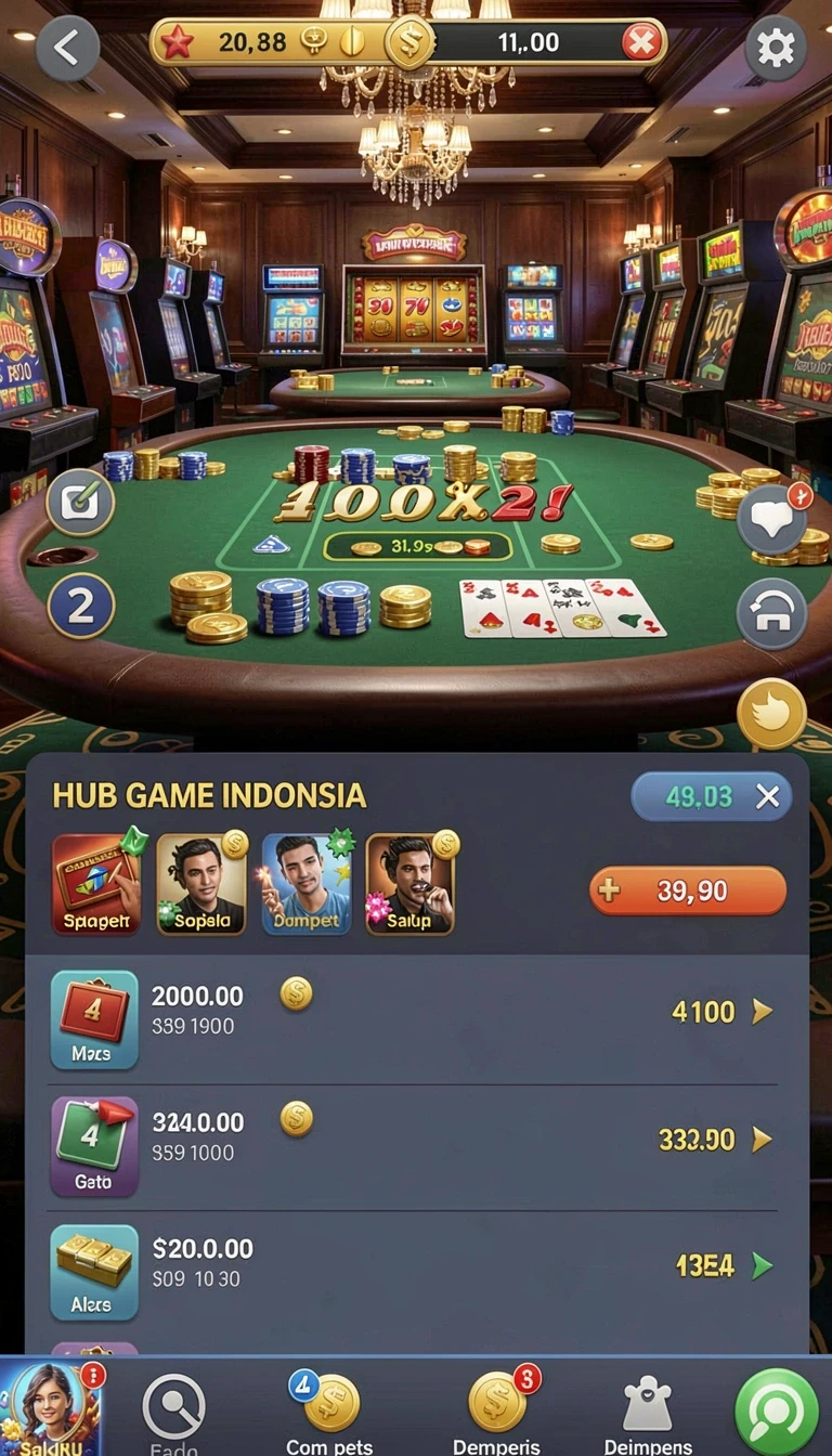 Screenshot s80 nomor 1