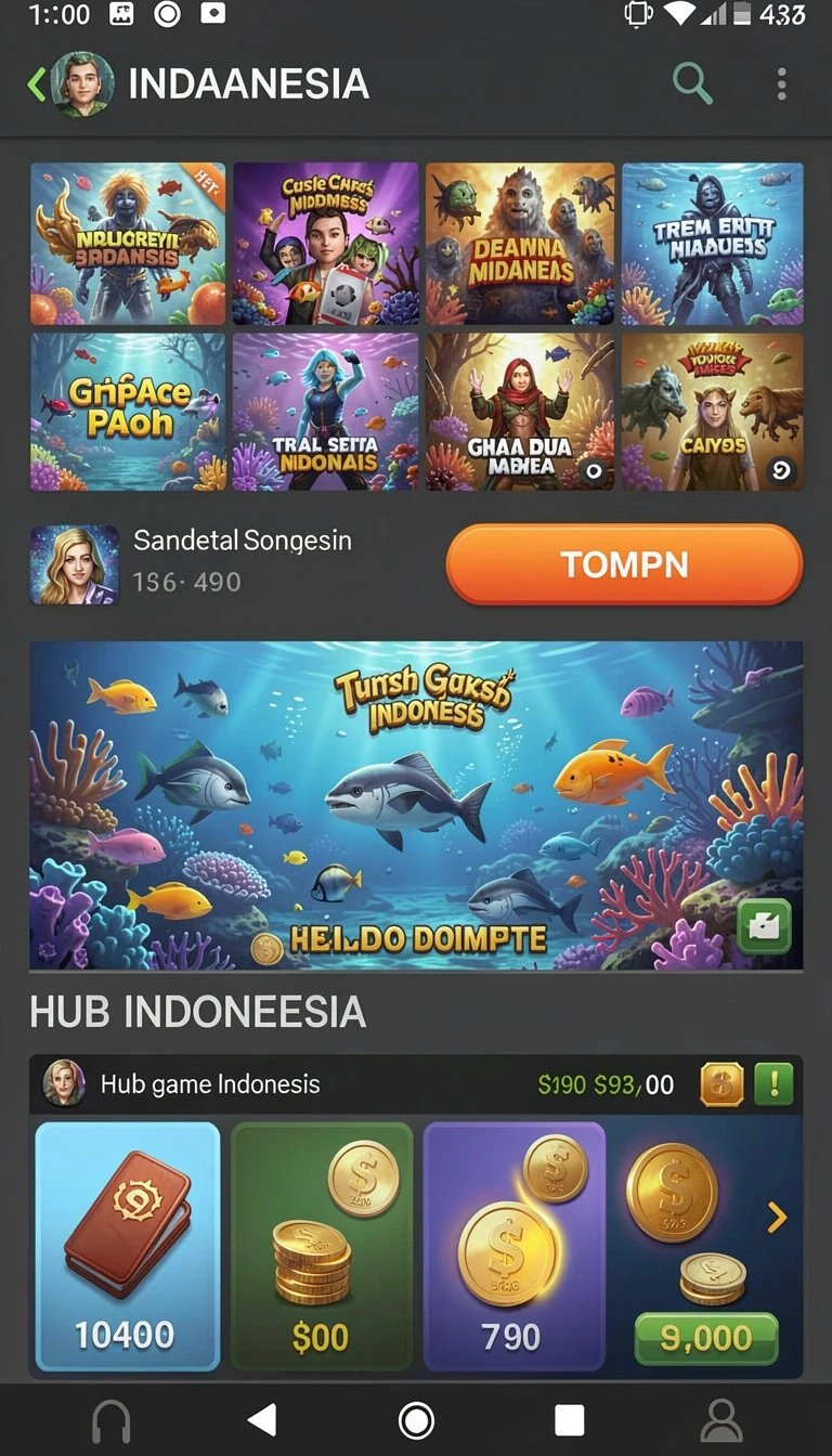 Screenshot s80 nomor 2