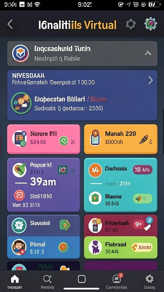 Screenshot sayap33 nomor 3