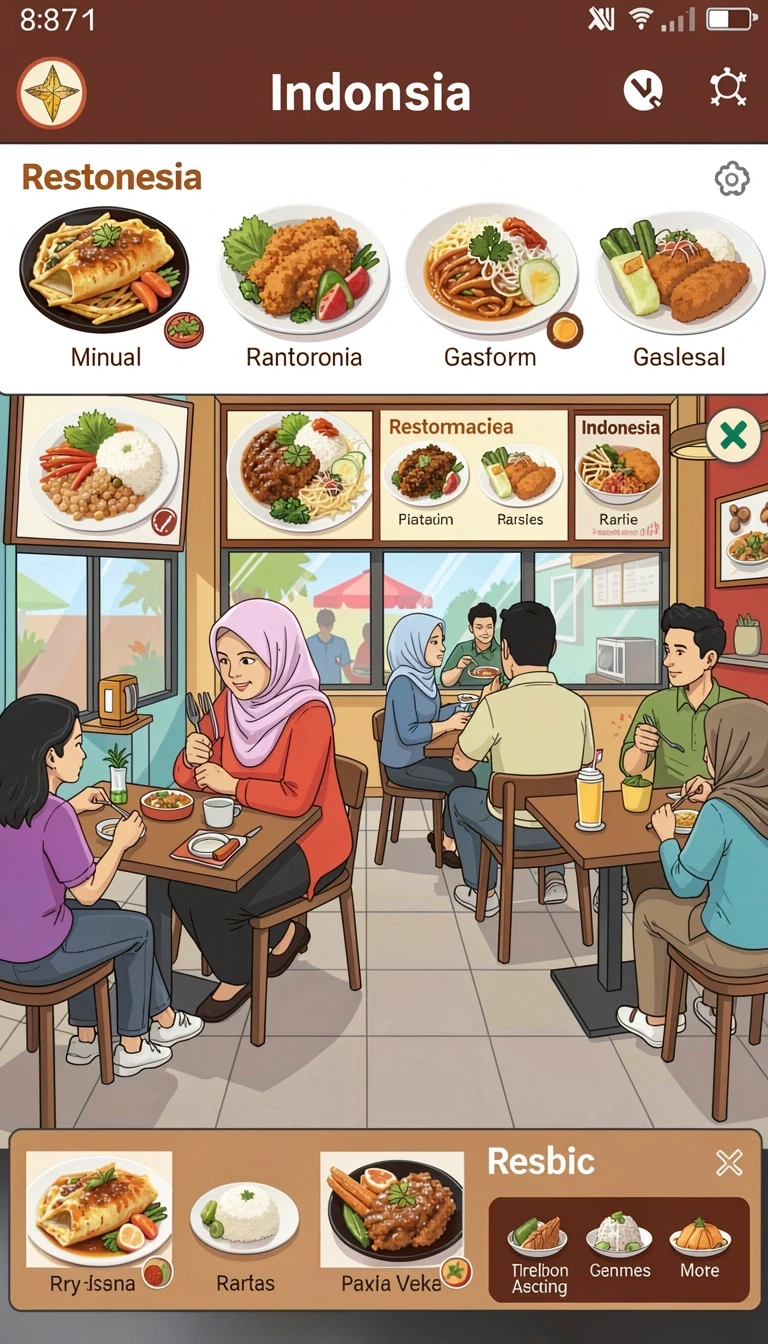 Screenshot sjo777 nomor 2