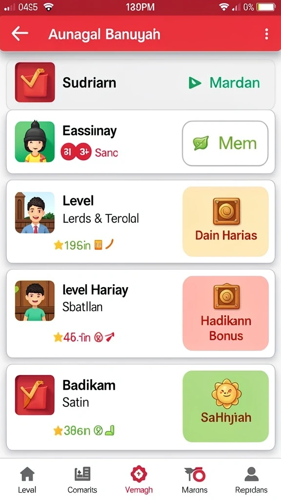 Screenshot suka86 nomor 2
