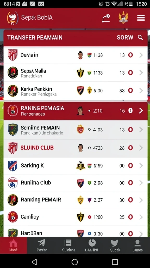 Screenshot suka86 nomor 3