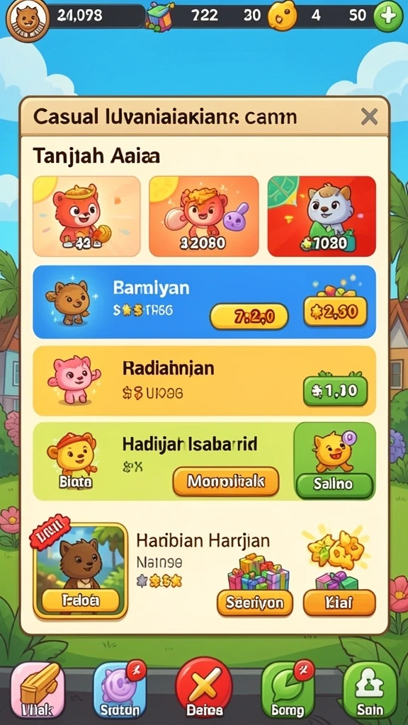 Screenshot sungaitoto nomor 1
