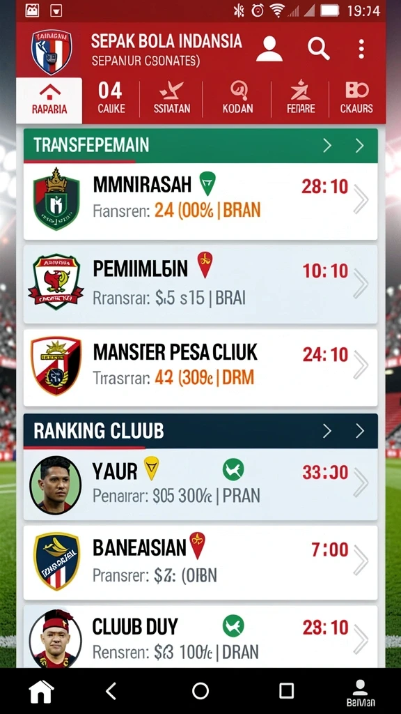 Screenshot surga77 nomor 1