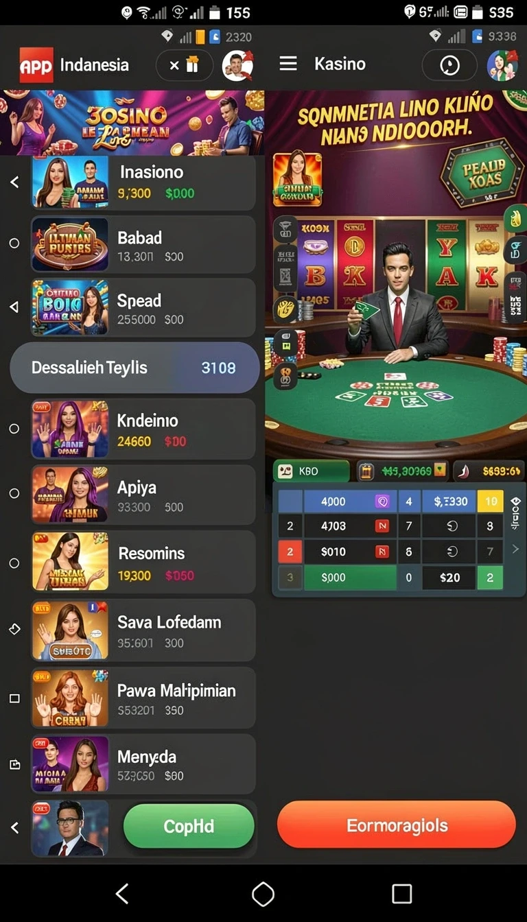 Screenshot svip5 nomor 2