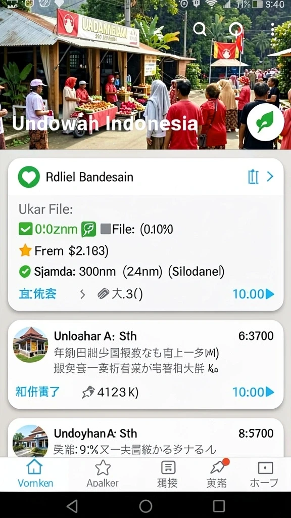 Screenshot svip777 nomor 1