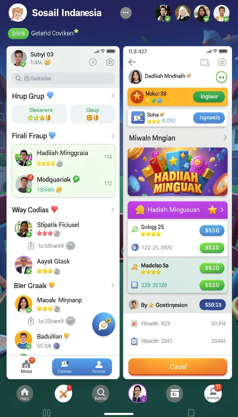 Screenshot t6 nomor 2