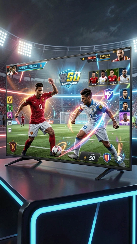 Screenshot timnas4d nomor 3