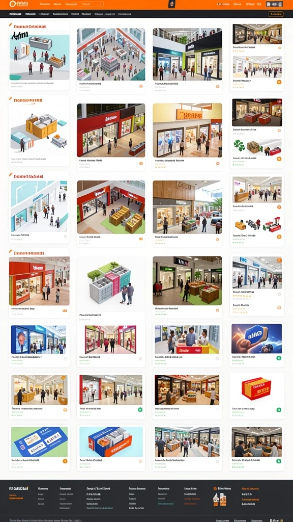 Screenshot uang4d nomor 1