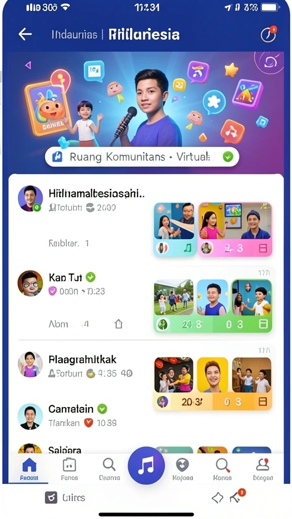 Screenshot uang4d nomor 3