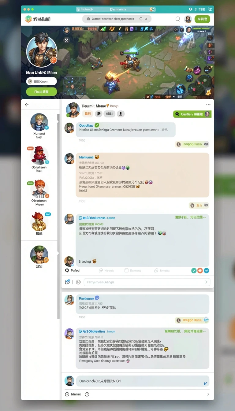Screenshot uang77 nomor 2