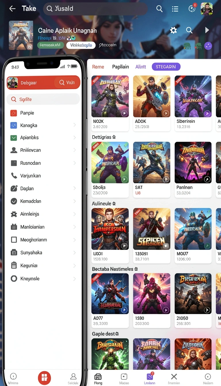 Screenshot ular288 nomor 1