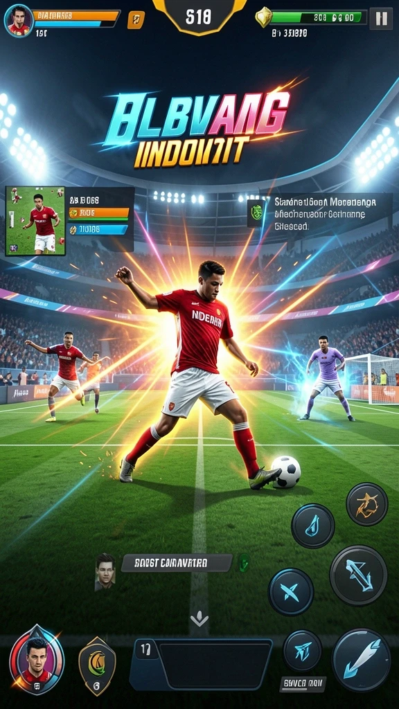 Screenshot vt789 nomor 3