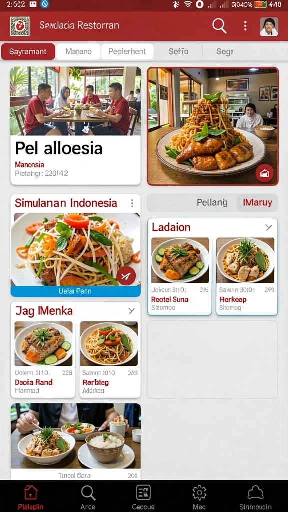 Screenshot wayang88 nomor 3
