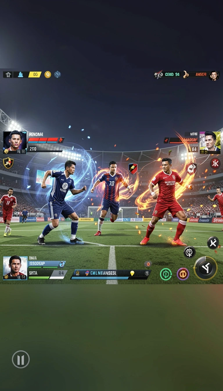 Screenshot wow33 nomor 1