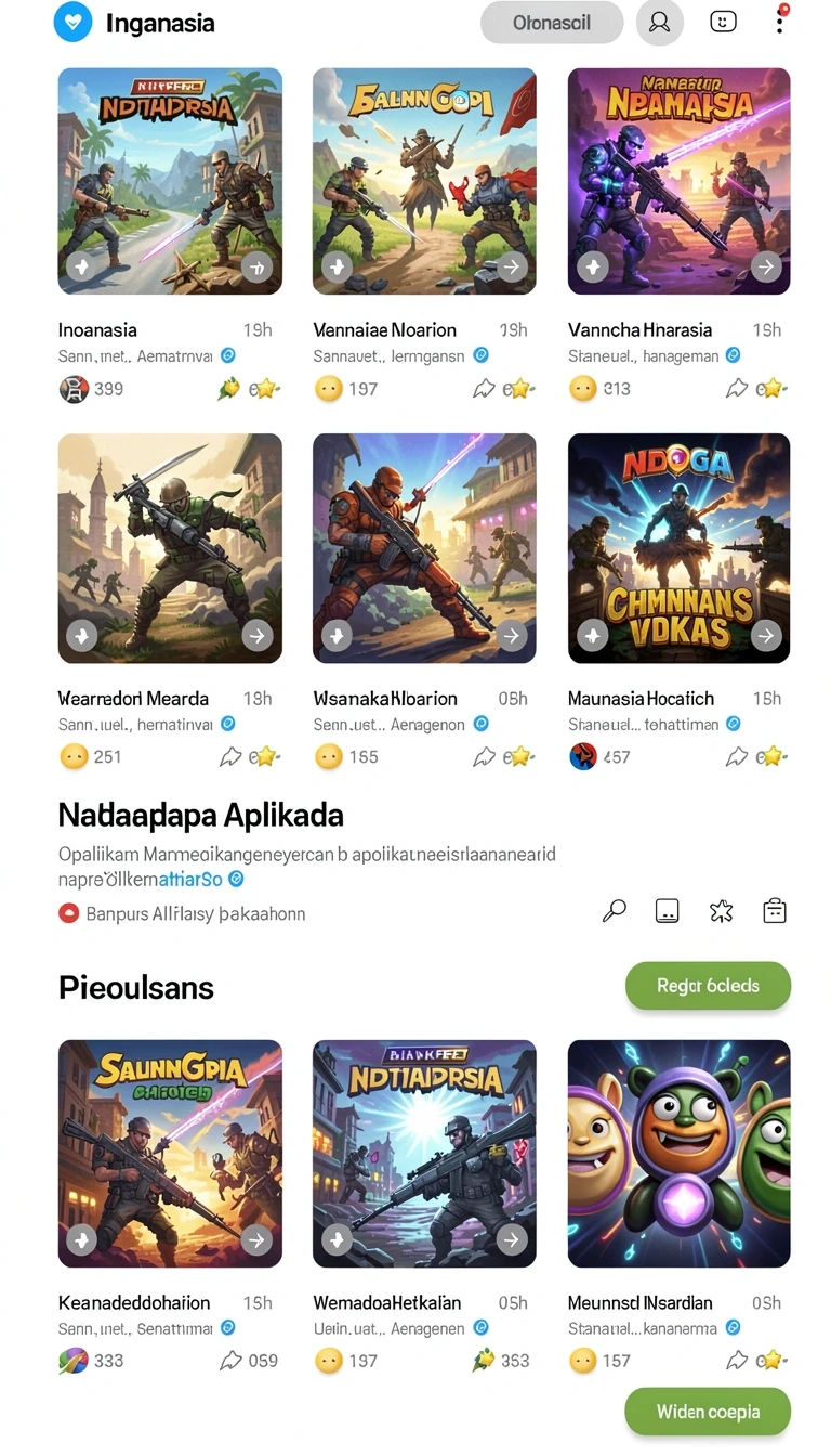 Screenshot wow33 nomor 3